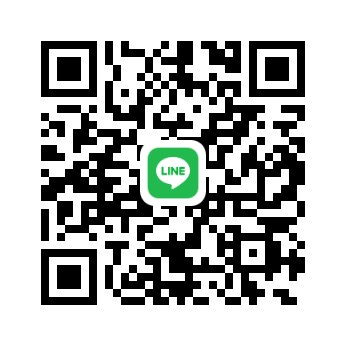 ph54387377's tweet photo. ทักมา https://t.co/XlCrqJ08rL