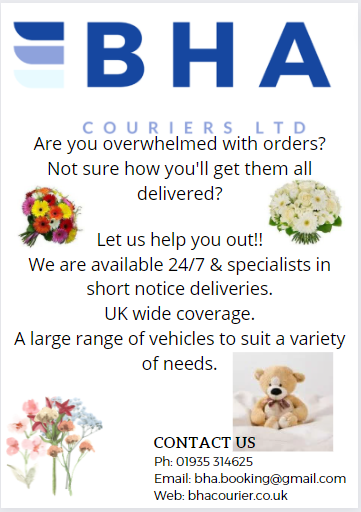 #courier, #24hrservice, #samedaydelivery, #nextdaydelivery, #ukdelivery, #experienced, #reliable, #competitiverates
