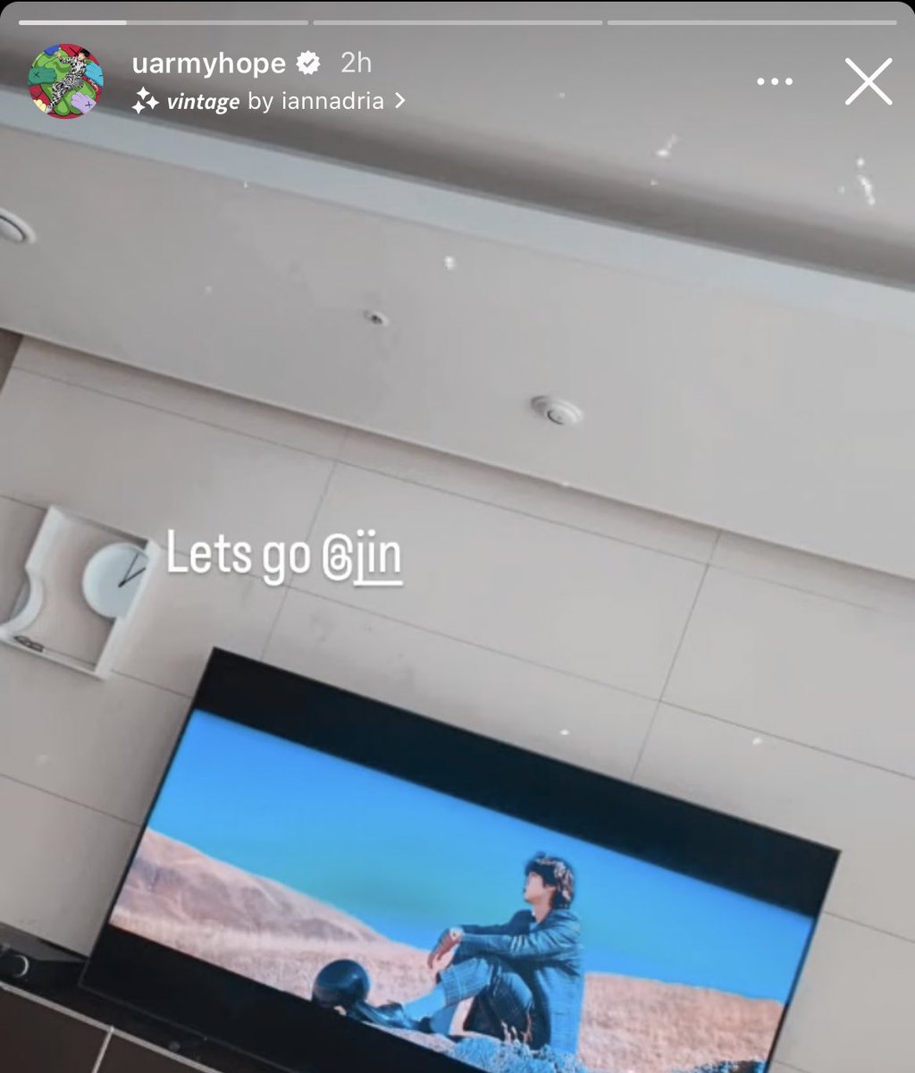 joons uparupa tweet media