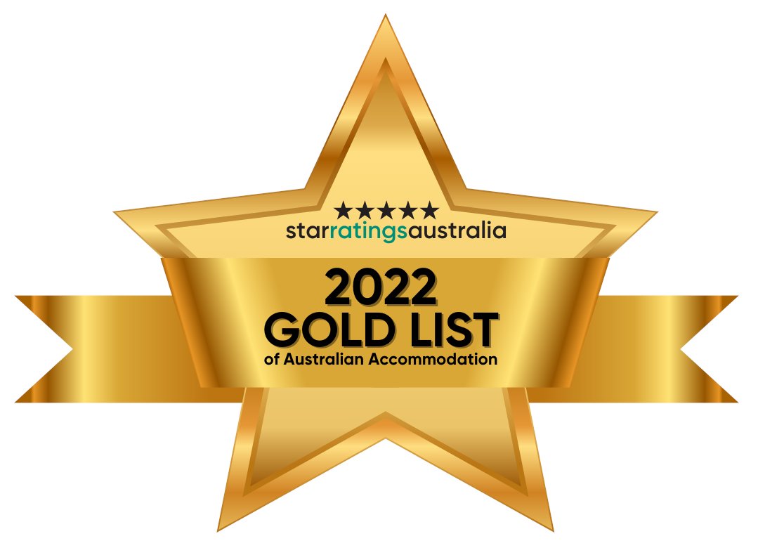 SeashellsGroup's tweet photo. Star Ratings Australia has announced Seashells Yallingup as a 2022 Gold List achiever - National Serviced Apartments. It recognises properties that have achieved the highest Travellers Rating &amp; means we are  demonstrating a commitment to consistently exceeding guest expectations. https://t.co/YjvW8dmzQl