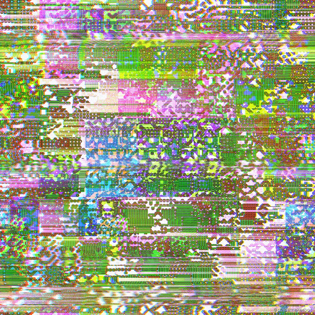 @noisemakerbot@genart.social tweet media