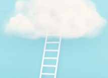 #onlinemarketing #social #media Websites en apps toegankelijk vanaf 2025? Dan moet je nu beginnen!: Door de groeiende digitalisering is helaas niet alle informatie voor iedereen toegankelijk. Voor veel mensen met een beperking.. dld.bz/jBwYM