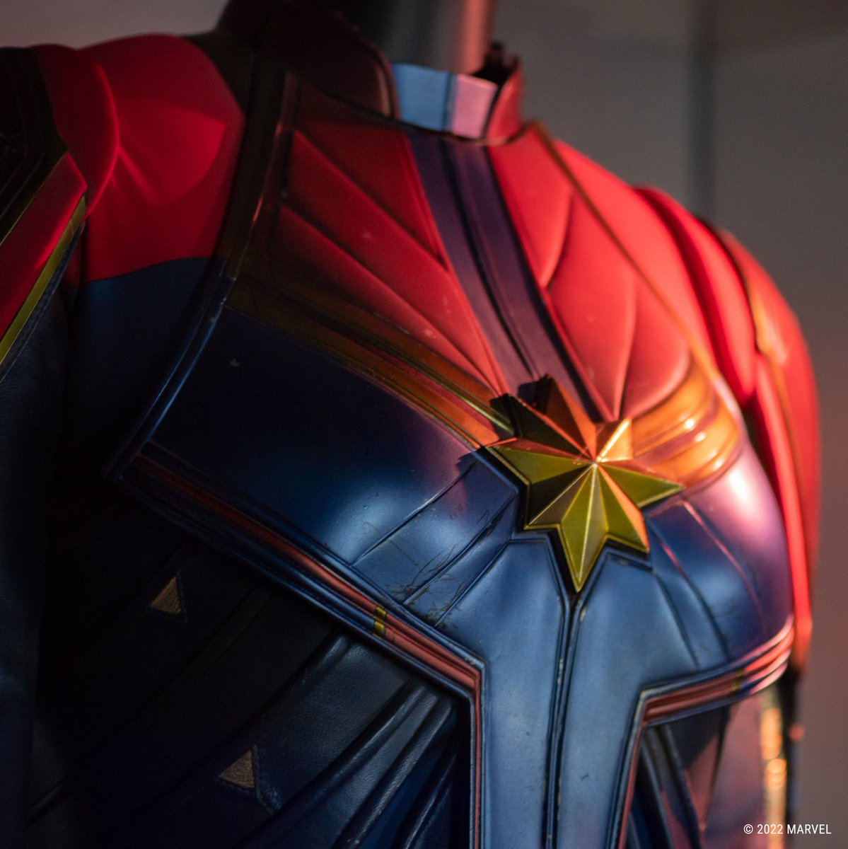 ／
#アベンジャーズ展 の人気スポット📸
＼

私たちの惑星を守るための方法を学びましょう🌎
世界はあなたの助けを必要としています！

#ところざわサクラタウン "EJアニメミュージアム"で開催中！

▼チケット発売中👉avengersstation.jp
#marvel  #マーベル好き #ところざわサクラタウン