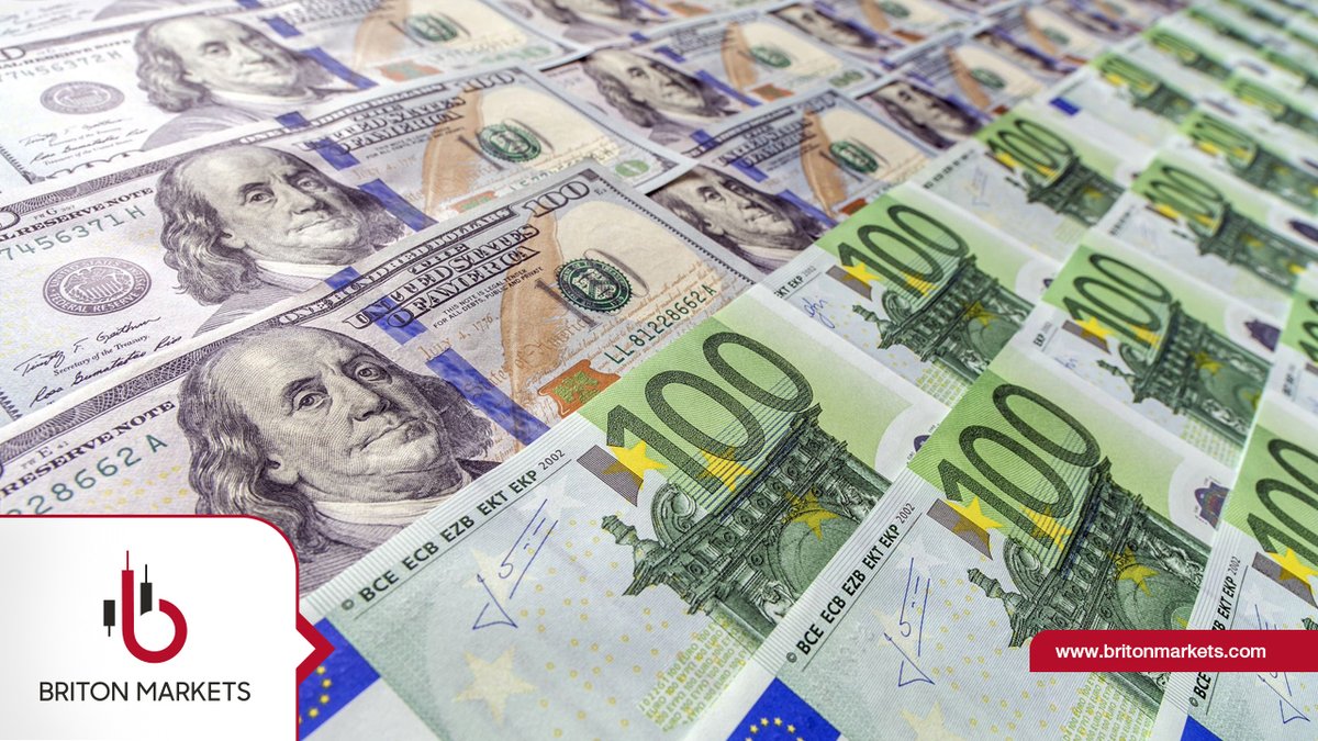 #Dolar ve #Euro 'da Son Durum

İstanbul Kapalıçarşı'da 18,6041 liradan alınan dolar 18,6136 liradan, 18,5693 liradan alınan euro ise 18,5968 liradan satılıyor.

Tüm #ekonomi Gelişmeleri için bizi takip edin.

#cuma #usdtry #eurtry
