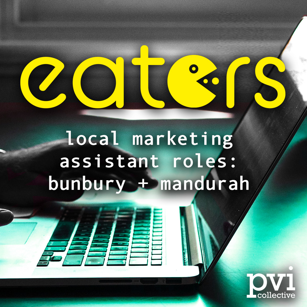 we're hiring for our short term contract role again! pvicollective.com/local-marketin…