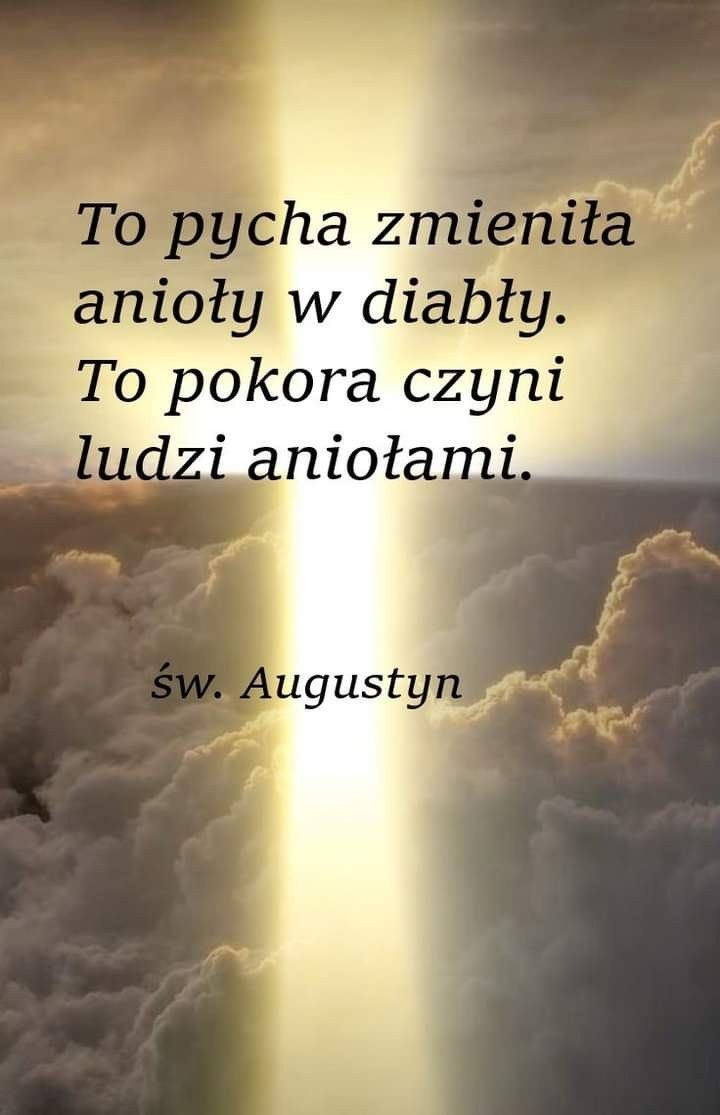 Dzień dobry 🇵🇱❤️ Prawuski Kochane, miłego piąteczku 👋, pozdrawiam serdecznie 🤝💐🌻