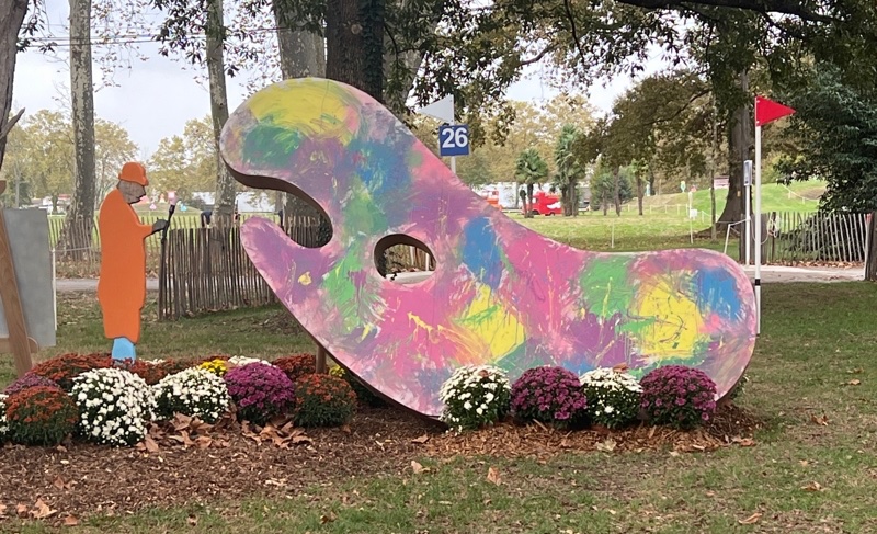 CrossCountryapp tweet media