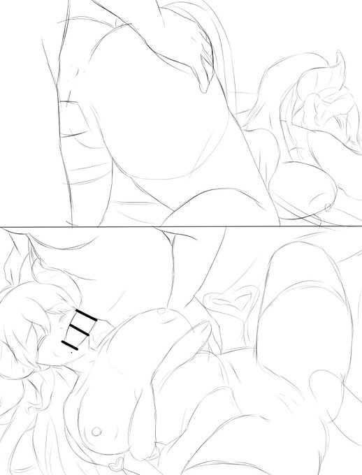 酔っぱらって連れ込まれちゃったmeアリお姉さま 