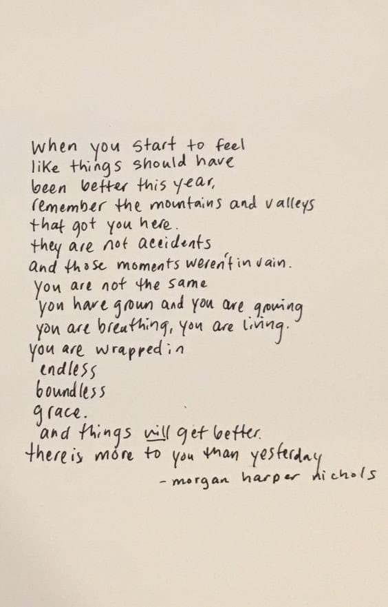 SelineSigil9's tweet image. ✨🍂🎃🍂✨