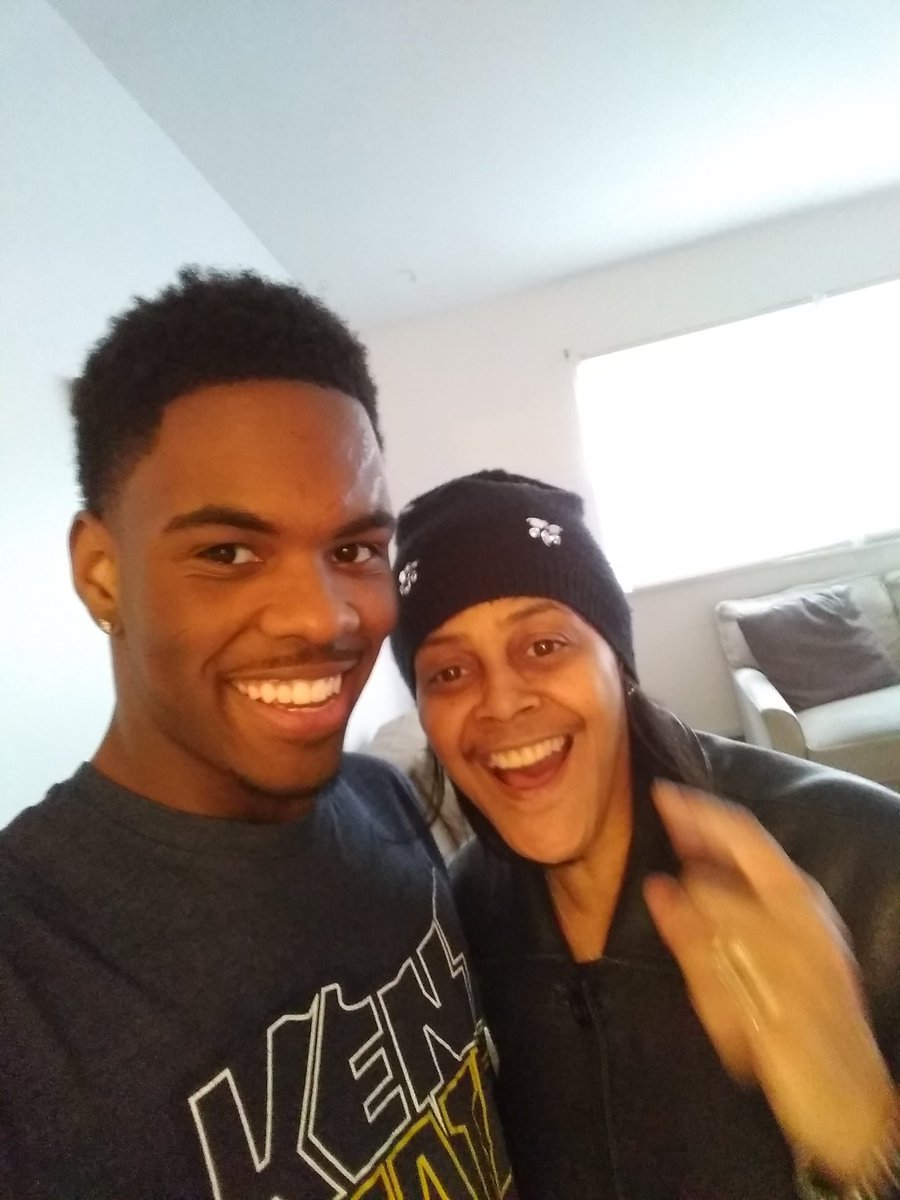 ruthleach2020's tweet image. My son and grandson