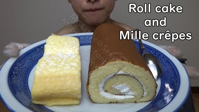 1 pic. I love to eat and masturbation???

This play style is very fun and feels good???

▼Fancentro▼