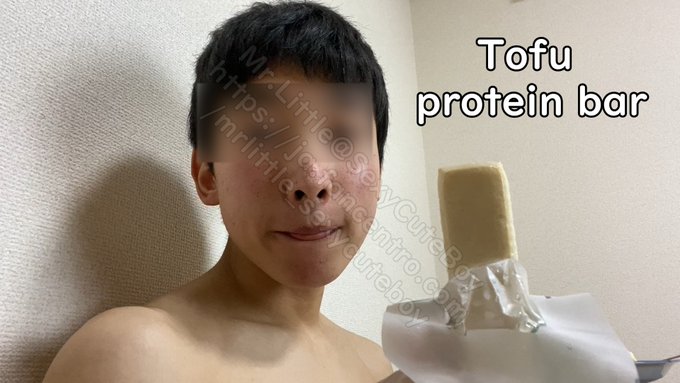 4 pic. I love to eat and masturbation???

This play style is very fun and feels good???

▼Fancentro▼