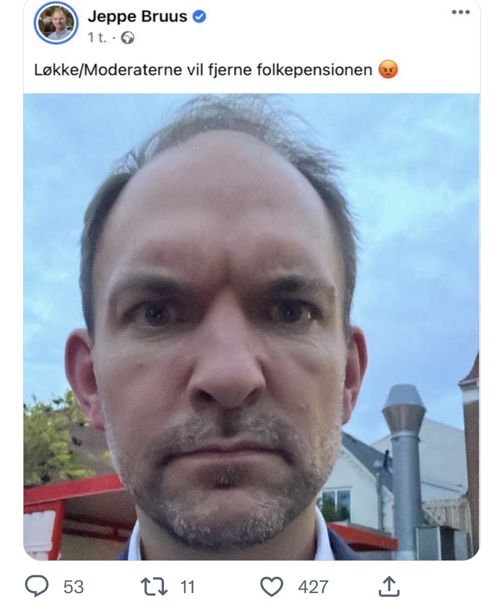 peter-br-chmann-on-twitter-hvad-kostede-det-some-kursus-hvor-s-l-rte