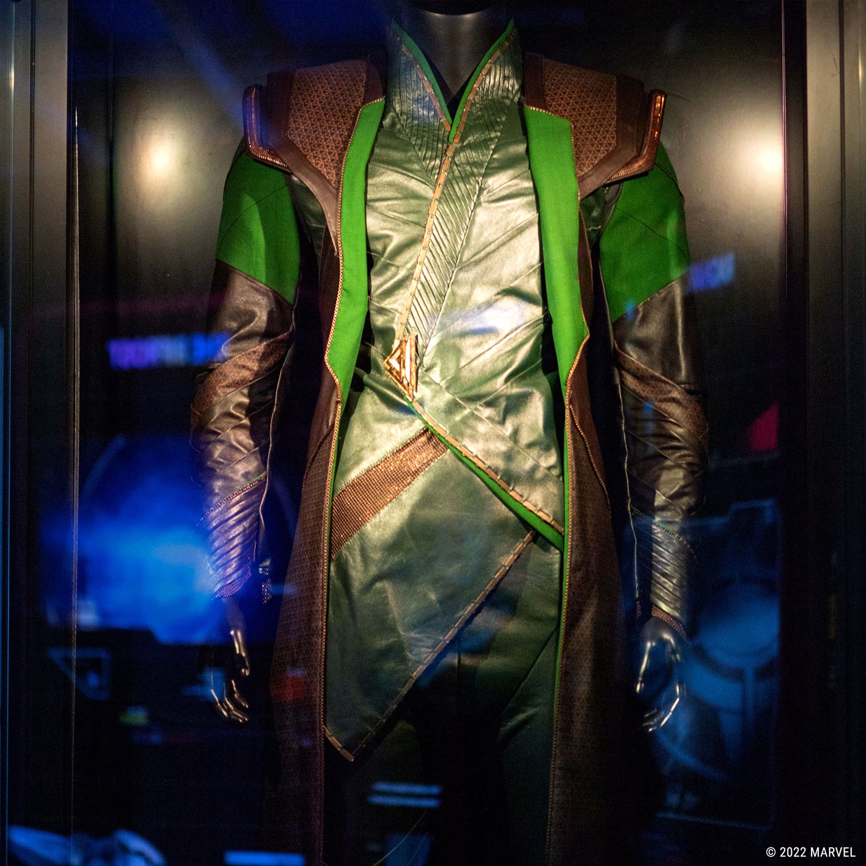 エブリシングダイ　アベンジャーズ・ワールド　ラスト・ホワイト・イベント アベンジャーズ:ラスト・ホワイト・イベント (MARVEL