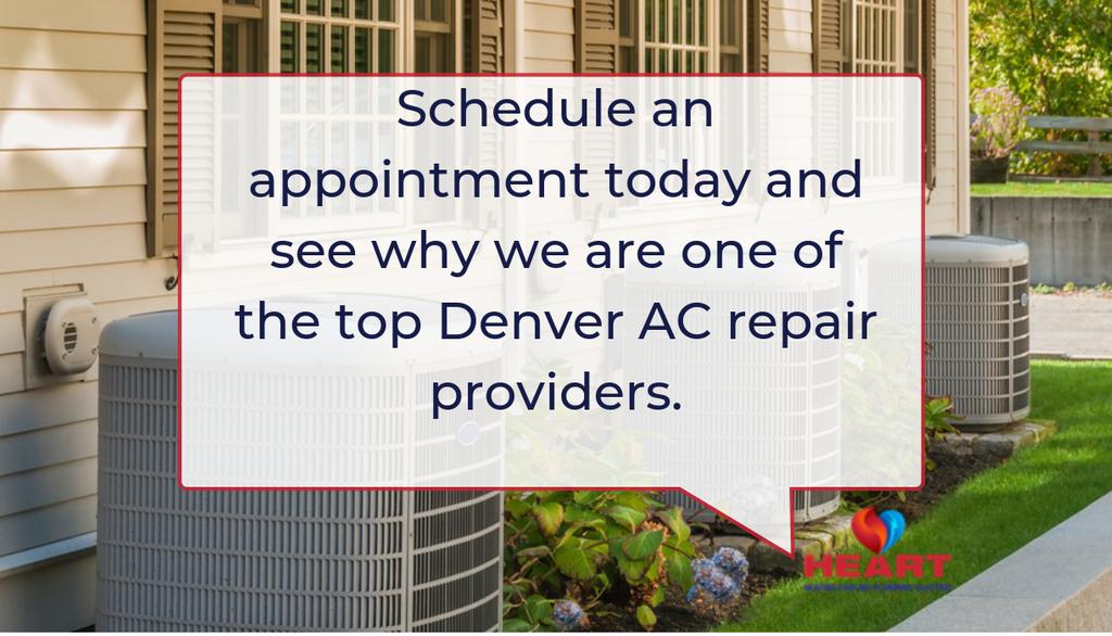 heart_heating's tweet image. How To Find Top Quality Denver AC Repair
▸ lttr.ai/36A5

#AcRepair #DenverAcRepair #CommercialLiabilityInsurance #SocialMediaAccounts #GatheringMultipleEstimates #BrokenAirConditioner #PerformAcRepair #AcRepairExperts