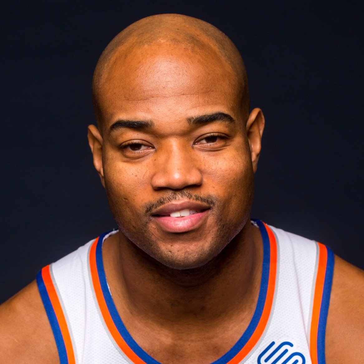 Happy 39th birthday Jarrett Jack 