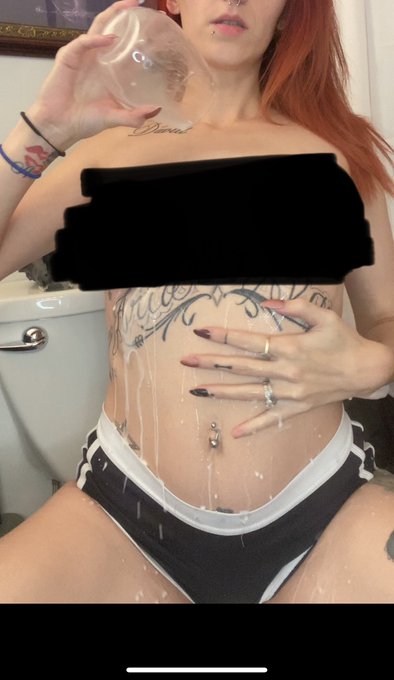 All the adult BFing content you could ever dream of! and so much more. i'll do any content you'd like<a href="/tag/adult"class="tags"><span>#adult</span></a><a href="/tag/of"class="tags"><span>#of</span></a><a href="/tag/content"class="tags"><span>#content</span></a><a href="/tag/abf"class="tags"><span>#abf</span></a><a href="/tag/onlyfans"class="tags"><span>#onlyfans</span></a><a href="/tag/onlyfansgirl"class="tags"><span>#onlyfansgirl</span></a>