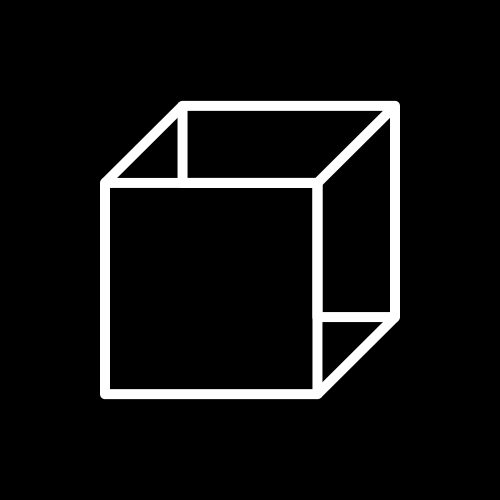 OneYearInBlack's tweet photo. 381 - Vierte Dimension - Fourth Dimension

#art #artwork #artproject #black #blackandwhite #characters #design #icon #icons #logo #masterpiece #mystery #sign #symbol #fourthdimension https://t.co/fbrgjsn1jZ