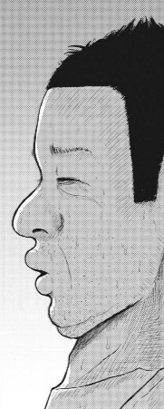 本日発売のスペリオールに「住みにごり」22話が載っています。最新巻の2巻も発売中です。よろしくお願いいたします。 
