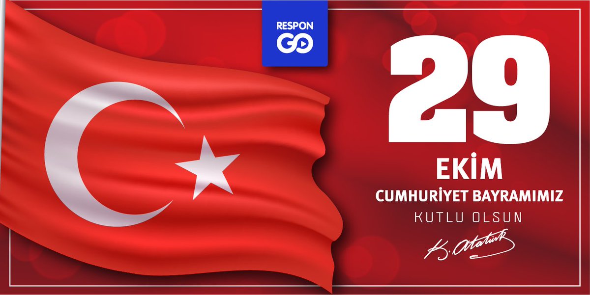 RESPONGO tweet media