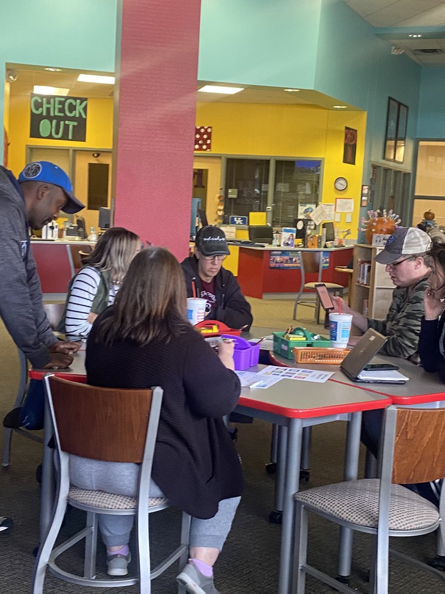 Genius Hour, Flip, QR code reflection cube …Oh My!! Awesome takeaways discussions &amp; reflections with <a href="/mcnairan3/">Andi McNair #ameaningfulmess</a> <a href="/eprayzorelem/">EP Rayzor Elementary</a> today! Thank you for inspiring us to dive deeper w/Depth and Complexity! @MrsCritton <a href="/amyharp327/">Amy Harp</a> <a href="/mcnairan3/">Andi McNair #ameaningfulmess</a> <a href="/dentonisd/">Denton ISD</a> <a href="/eprayzorelem/">EP Rayzor Elementary</a>