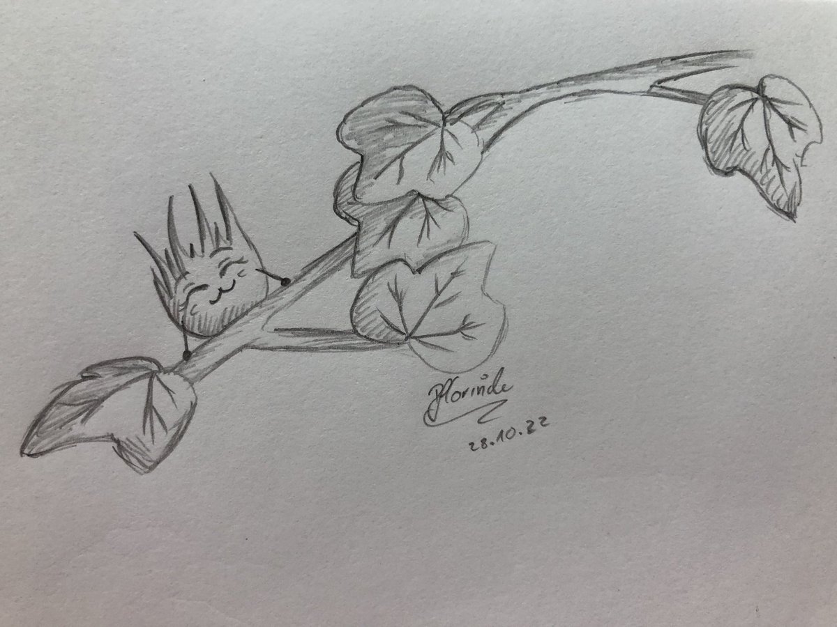 pflorinde's tweet photo. Tag 28 Ranke #struepptober2022 #Struepptober @datGestruepp #traditionalart #Pencildrawing #sketchart #art #artist #artwork #ArtistOnTwitter #pencilsketch #drawings #draw @ArtMutuals @ReArtistron @ArtistRTweeters #drawingoftheday #lineartist #lineart #traditionalartist https://t.co/jifVhlhA5k