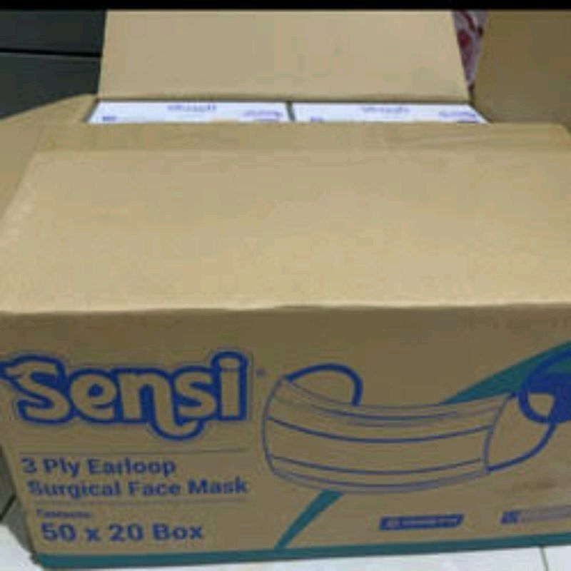 dintigircela's tweet photo. Saya menjual Masker pesanan Cust 1 seharga Rp3.000.000. Dapatkan di Shopee sekarang! https://t.co/MHEczB1SqF #ShopeeID https://t.co/Sb1A2X8jaD