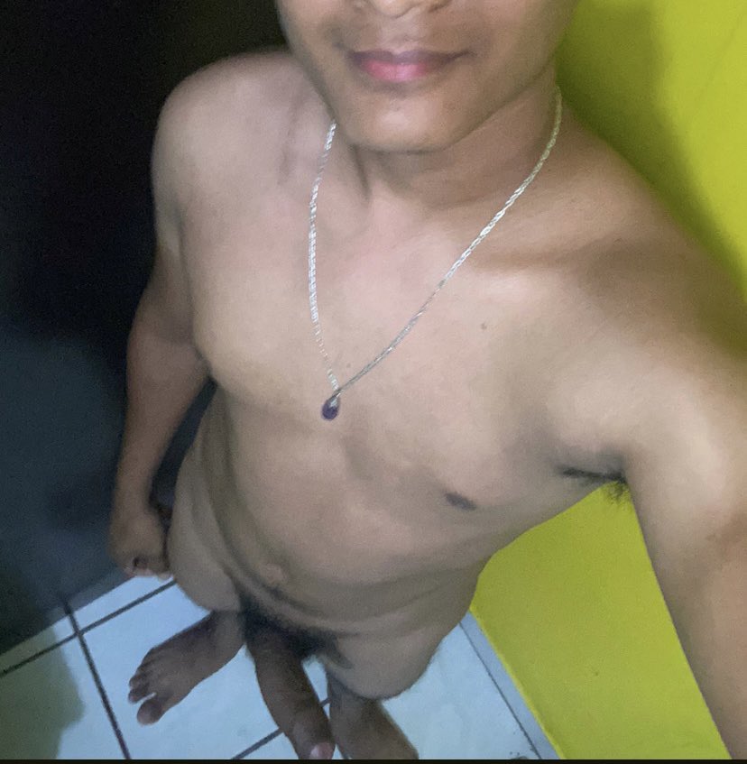 Antes de la fiesta #Swxalapa #singlexalapa #Swingerxalapa