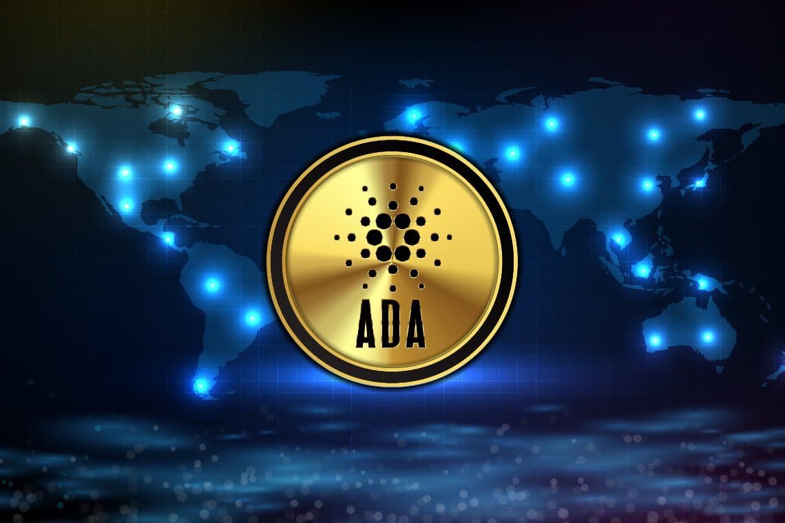 AdaMemesPromo's tweet photo. Cardano Coin Giveaway 💝

🎁 Reward: 330 ADA Reward 🪙

TO WIN: 
🔥Follow @CNFTPromote ✅ 
🔥Like &amp; RT ❤️ 
🔥Tag 3 Buddies 3️⃣

24H Entries ⏰
#CNFT #CNFTGiveaway #CNFTs #CardanoNFT #CNFTCommunity #NFTs $ADA #NFTGiveaway https://t.co/ohJX8QUY5L