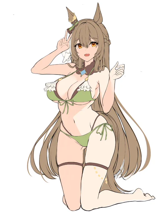 WIP 