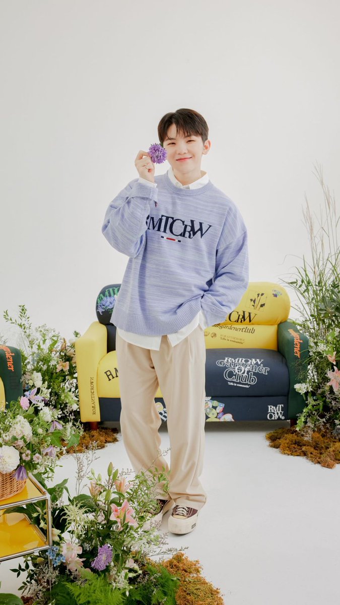 TeddyVOBO's tweet photo. 같은 착장끼리 모아보기🫶 https://t.co/AlB1WY8rpa