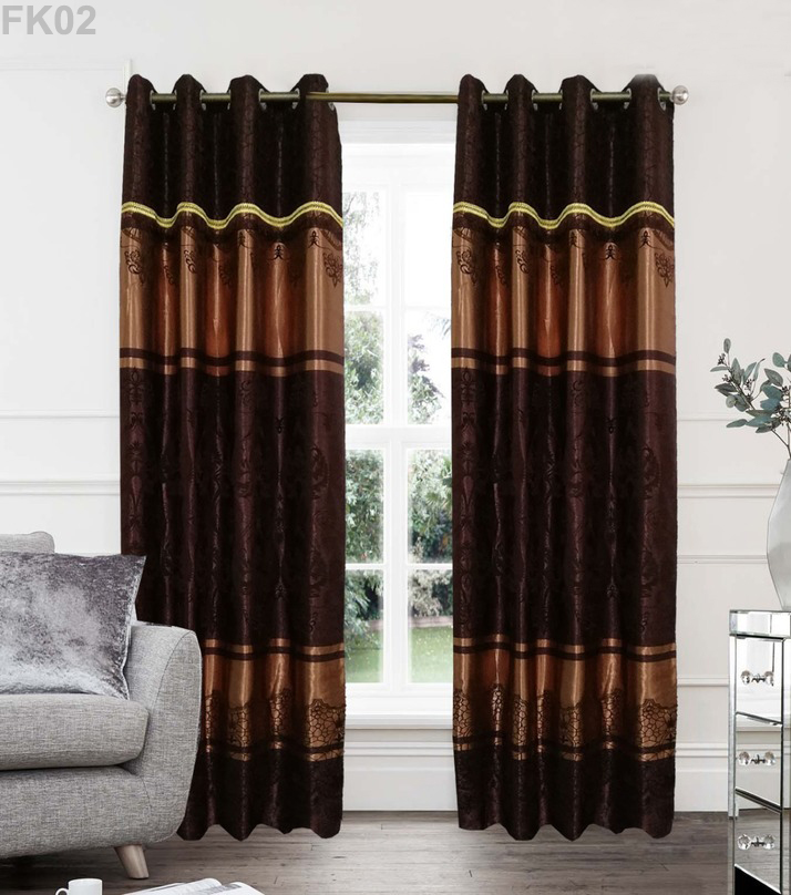 HBFabric's tweet photo. imported heavy flock leather curtains blackout
For more products visit our website https://t.co/ELtySGNWhn
#Lahore 
#HBDMaryamNawaz 
#BabarAzam𓃵 
#LongMarchOnFriday28thOct 
#PakistanCricket https://t.co/l3WOFM4e0r