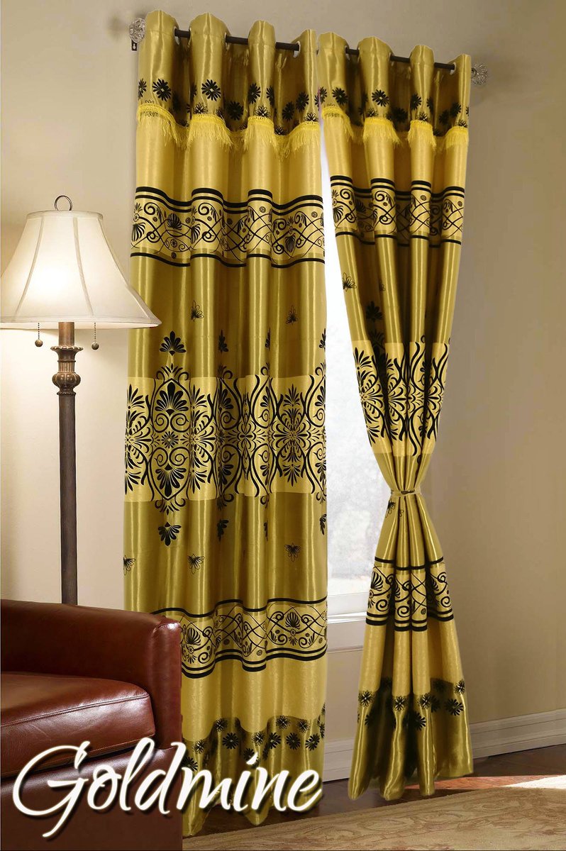 HBFabric's tweet photo. imported heavy flock leather curtains blackout
For more products visit our website https://t.co/ELtySGNWhn
#Lahore 
#HBDMaryamNawaz 
#BabarAzam𓃵 
#LongMarchOnFriday28thOct 
#PakistanCricket https://t.co/l3WOFM4e0r