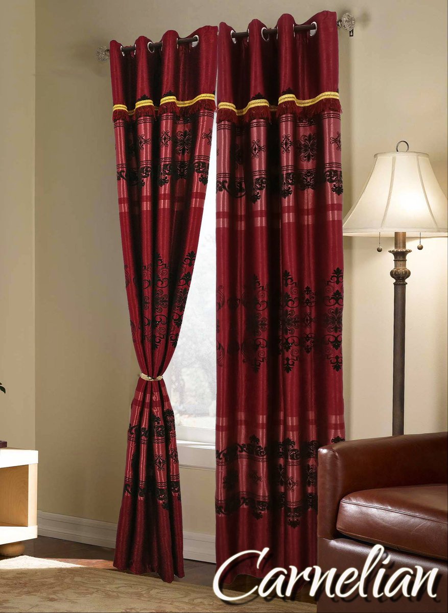 HBFabric's tweet photo. imported heavy flock leather curtains blackout
For more products visit our website https://t.co/ELtySGNWhn
#Lahore 
#HBDMaryamNawaz 
#BabarAzam𓃵 
#LongMarchOnFriday28thOct 
#PakistanCricket https://t.co/l3WOFM4e0r