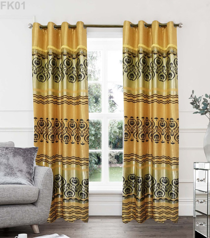 HBFabric's tweet photo. imported heavy flock leather curtains blackout
For more products visit our website https://t.co/ELtySGNWhn
#Lahore 
#HBDMaryamNawaz 
#BabarAzam𓃵 
#LongMarchOnFriday28thOct 
#PakistanCricket https://t.co/l3WOFM4e0r