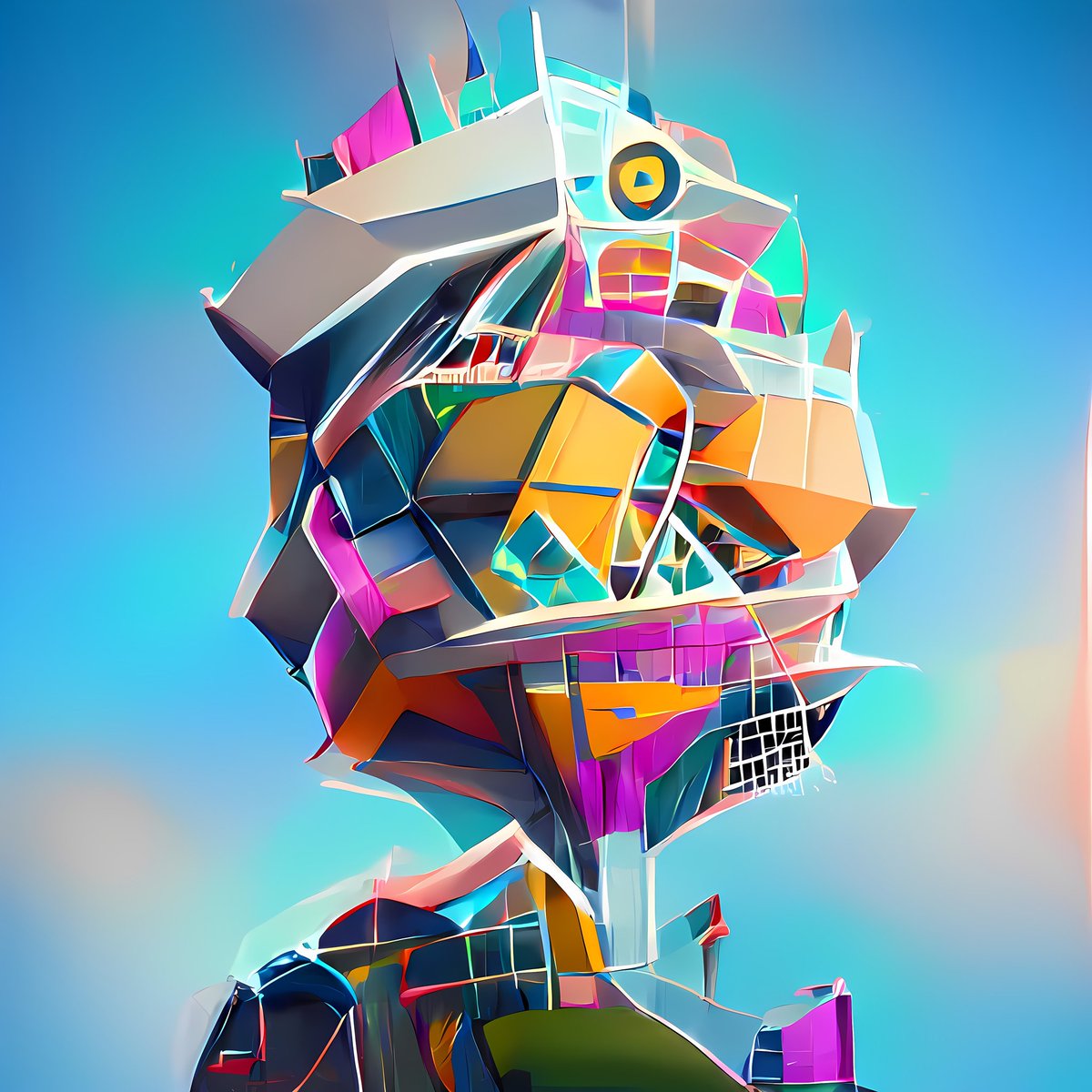 <a href="/kokid951/">NFT kid “Keith Berry”</a> I am and I seriously think your sleeping on the trippies👀🐸