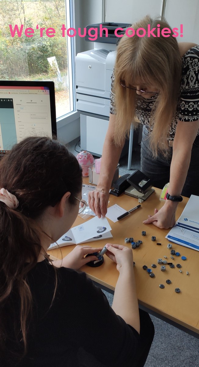 MySolutionsInt's tweet photo. Our apprentice is working hard on this tricky problem!
After all, being able to assemble a Lego set like this is very important.
#robot #mysolutions #industry #Optimization #Integration #Automation #bachmannengineeringag #bachmann #event #exhibition #fun #lego #legoset https://t.co/GL70hiIlw1