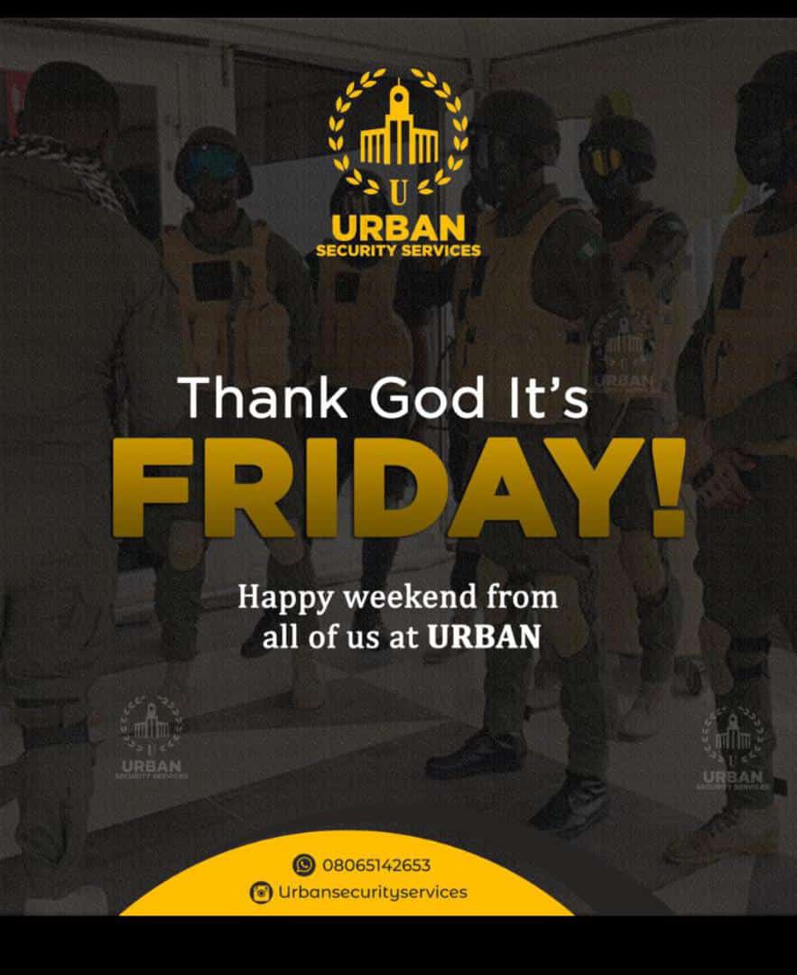 upyours95's tweet photo. Happy jummah Mubarak🕋🕌 https://t.co/7czyBk9sR2