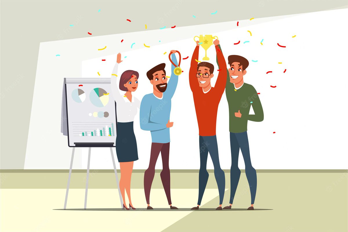 Wij Buurtsportcoaches tweet media