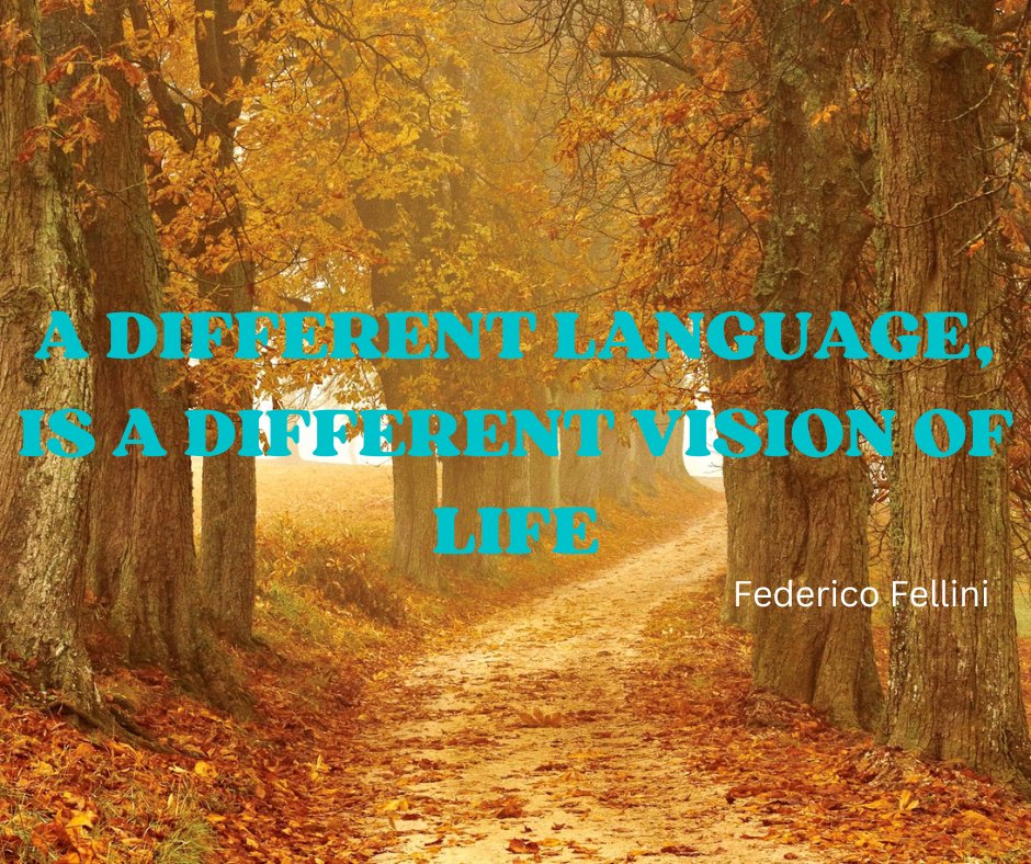 Por fin es viernes! Y Halloween está a la vuelta de la esquina, es el mejor momento de renovar intenciones y aprender inglés o retomarlo. Ya seas estudiante, desempleado, trabajador en activo... No importa! Vente aprender con los mejores! *** 916655152 o info@thebritishacademy.es