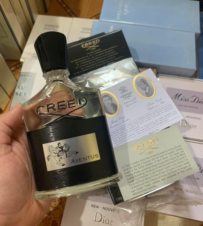 Creed Aventus 120ml EDP Erkek Parfüm 700 TL
Sipariş: +90 544 411 13 14
parfumeriavm.com
#parfum #parfüm #fragrance #fragrances #perfume #wholesaleperfumes #creed #essence #jeanpaul #aventus #lemale 
haul | perfume haul | perfume collection  | wholesale perfume