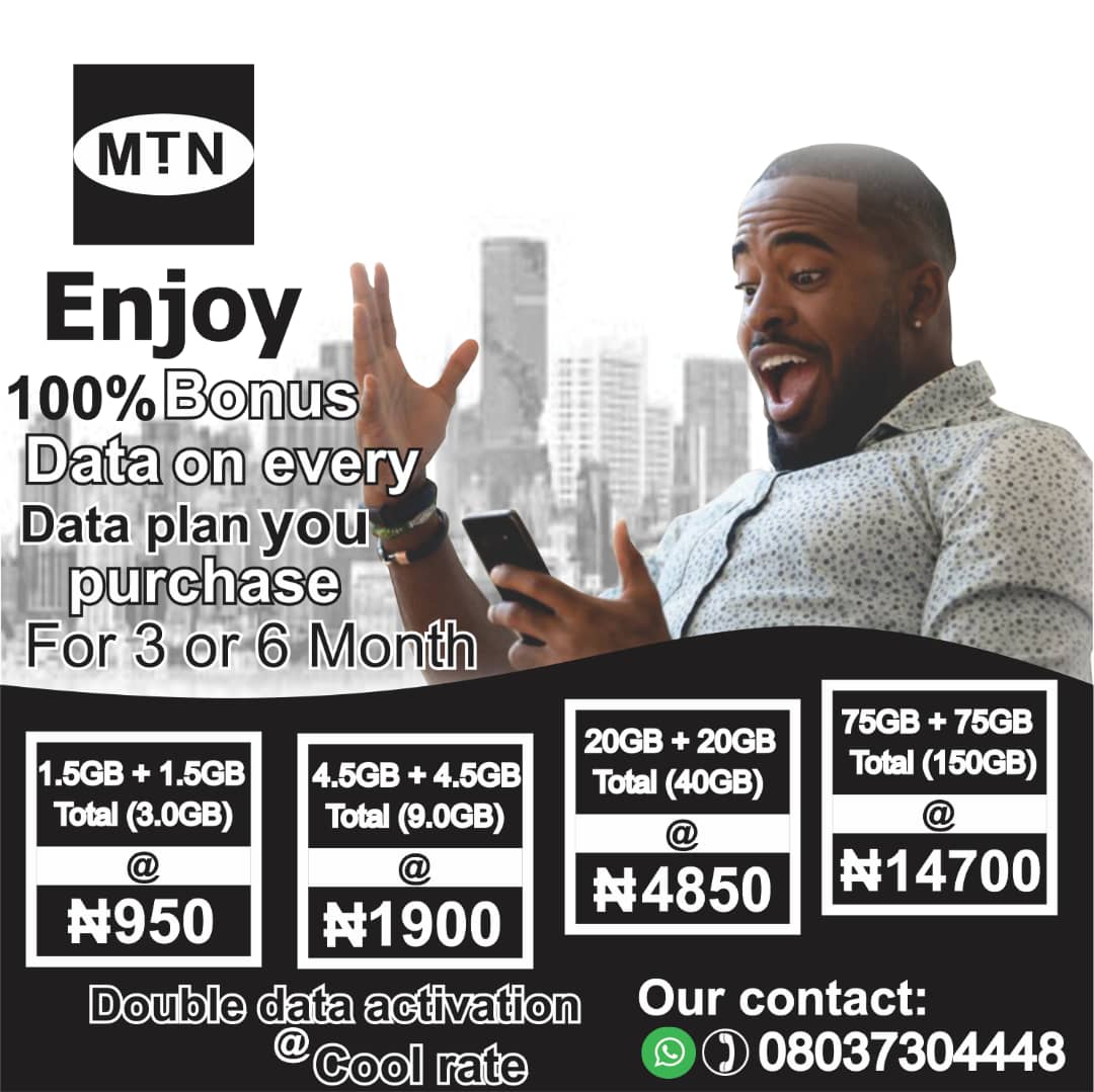 Oizdata tweet picture