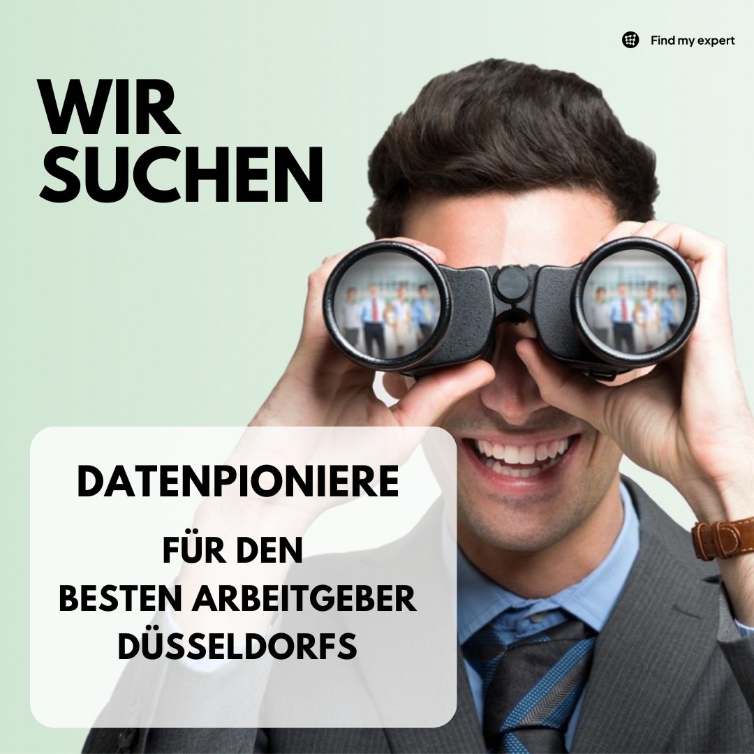 consultingbroker GmbH tweet media