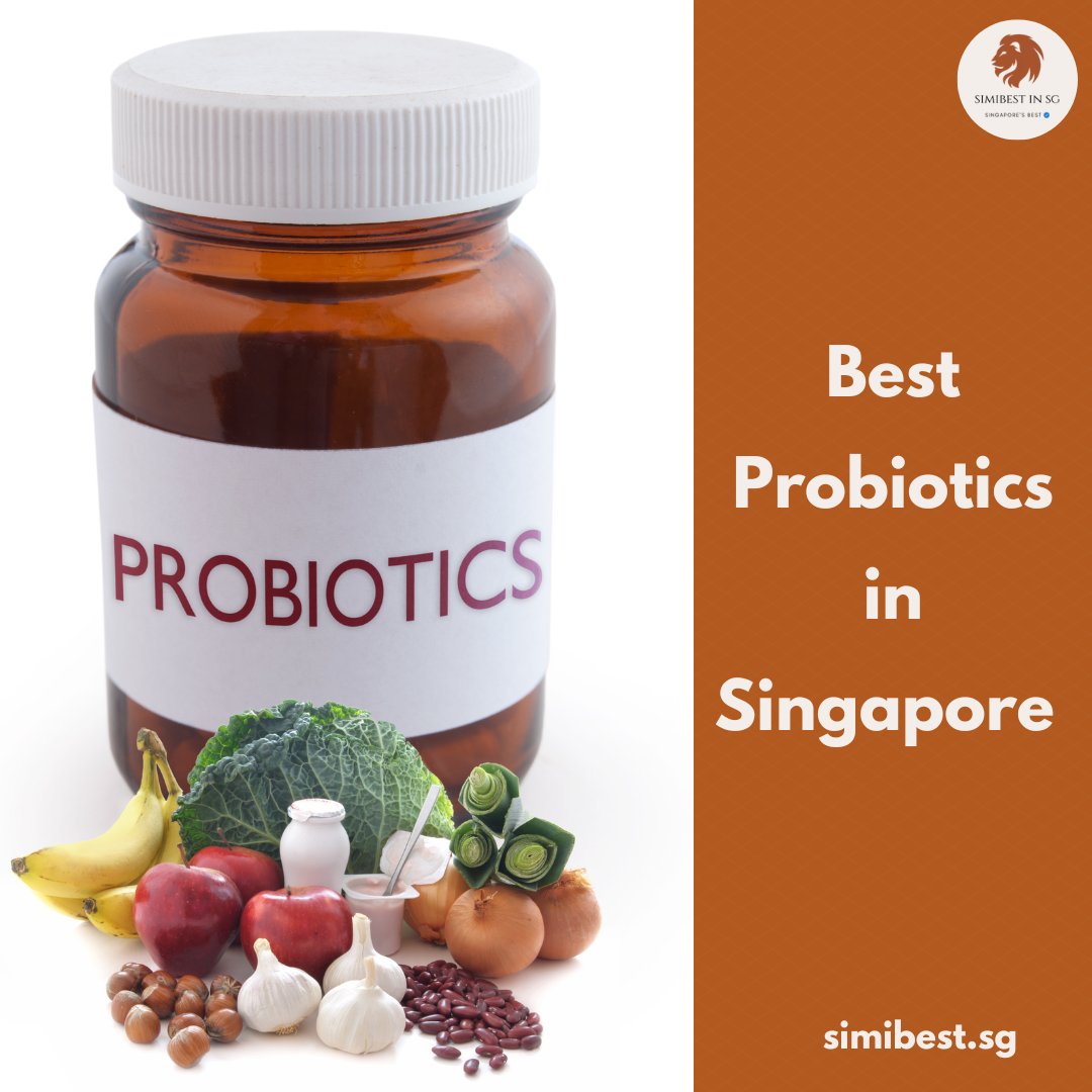 Simibest Singapore tweet media