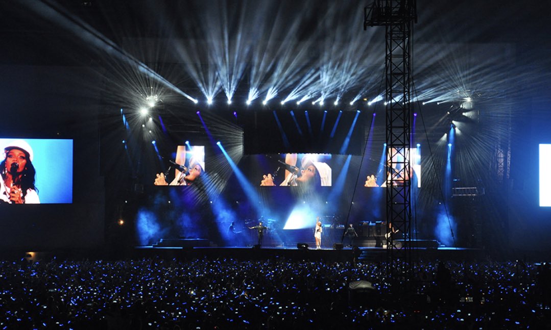 lisamonalisa27's tweet photo. BLACKPINK will hold their upcoming Abu Dhabi concert in Etihad Park which hold up to 25000 #BORNPINK https://t.co/H2hIQywN5t
