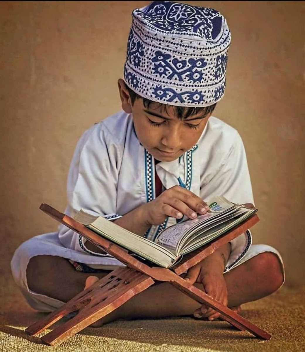 يُعطينا الله ما نُحب 
ولو بعد حين🕊

#الجمعه 
#الصلاه_علي_النبي