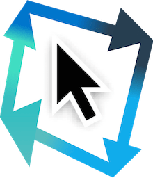 mrwatson_de's tweet photo. Latest Release of #fmAutoMate v0.43 for #FileMaker has new massively productivity-boosting HotKeys for quickly navigating to layouts/windows/fields/objects (⇧⌃Q/W/1/2/F/O) plus extended HotKeys (⌃⌘K) Doc:  https://t.co/Rv6I0LNTHp Download: https://t.co/0NJg5rRLLW Enjoy! https://t.co/ypf1o62ZtI