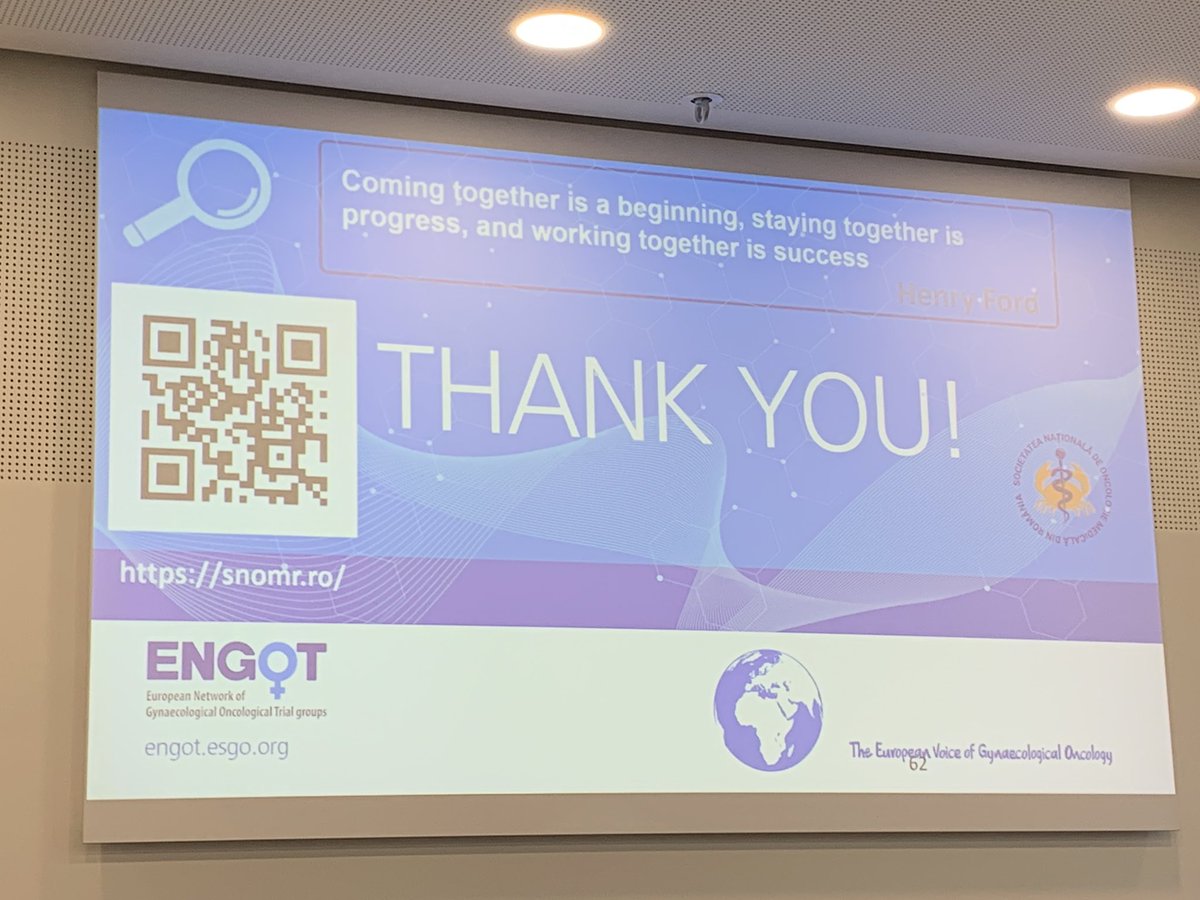 PARSGO (@parsgo_official) on Twitter photo Together we are stronger 🗺
#ESGO2022 is simply boosting our dialogue 💥💥💥
<a href="/ESGO_society/">ESGO</a> <a href="/ENYGO_official/">European Network of Young Gynae Oncologists</a> <a href="/EngageEsgo/">ENGAGe.ESGO</a> Together we are stronger 🗺
#ESGO2022 is simply boosting our dialogue 💥💥💥
<a href="/ESGO_society/">ESGO</a> <a href="/ENYGO_official/">European Network of Young Gynae Oncologists</a> <a href="/EngageEsgo/">ENGAGe.ESGO</a>