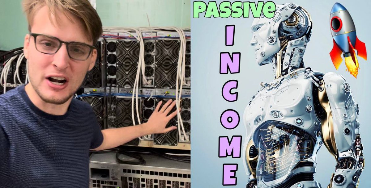 A lot to be excited about over the next month!

mattwallace.io/2022/10/28/3-b…