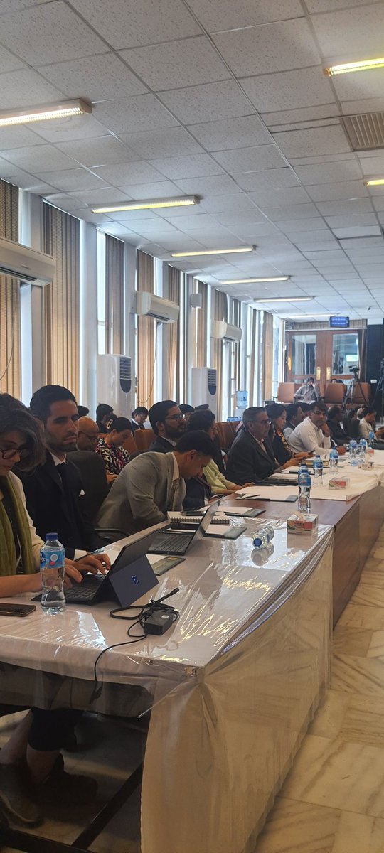 ahmadsbutt's tweet photo. 2022 unprecedented floods resulted in loss of over 1700 lives/Infrastrucre of $Bns damaged/Millions of people displaced - After successful initial Rescue/Relief phase, the GoP under @betterpakistan at M/o PD&amp;SI is launching PDNA report to initiate Reconstruc/Rehabilitation Phase! https://t.co/Q95OISotrN